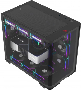 Корпус Bloody BD-CC113
