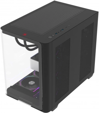 Корпус Bloody BD-CC113