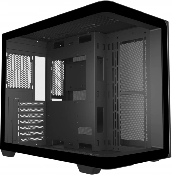 Корпус Bloody BD-CC113