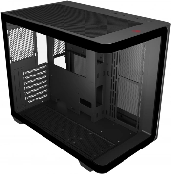 Корпус Bloody BD-CC113