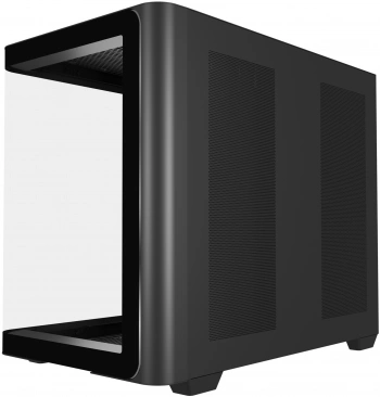 Корпус Bloody BD-CC113