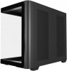 2075238_v07_s.webp