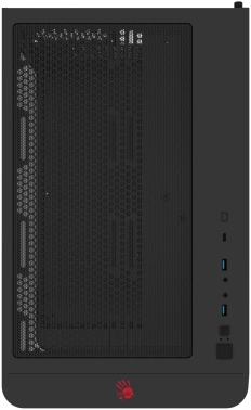 Корпус Bloody BD-CC113