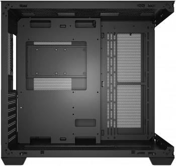 Корпус Bloody BD-CC113