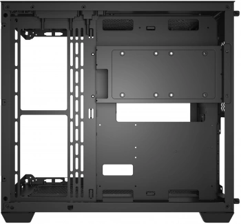 Корпус Bloody BD-CC113