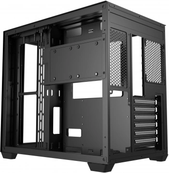 Корпус Bloody BD-CC113