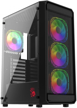 Корпус Bloody BD-CC114