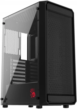 Корпус Bloody BD-CC114