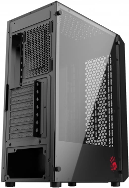 Корпус Bloody BD-CC114