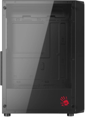 Корпус Bloody BD-CC114