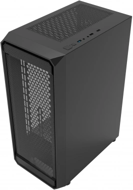 Корпус Bloody BD-CC114