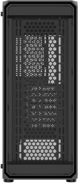 Корпус Bloody BD-CC114