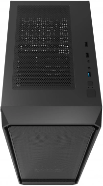 Корпус Bloody BD-CC114