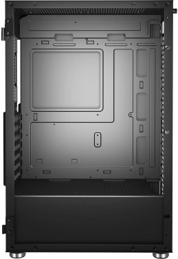 Корпус Bloody BD-CC114