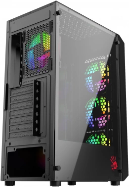 Корпус Bloody BD-CC114F