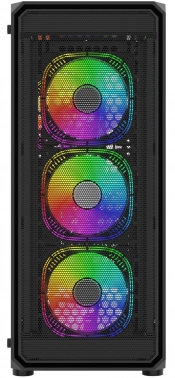Корпус Bloody BD-CC114F