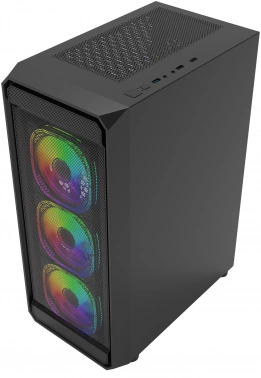 Корпус Bloody BD-CC114F