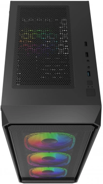 Корпус Bloody BD-CC114F
