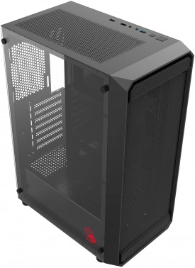 Корпус Bloody BD-CC114F