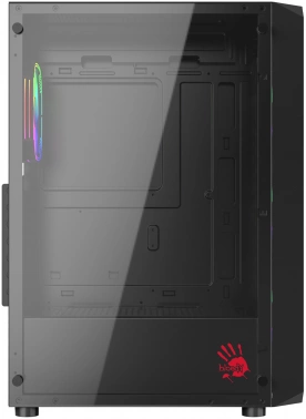 Корпус Bloody BD-CC114F