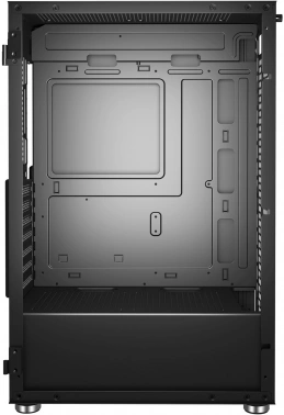 Корпус Bloody BD-CC114F