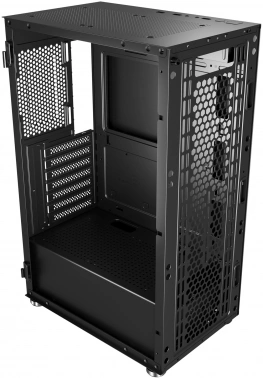 Корпус Bloody BD-CC114F