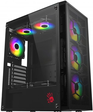 Корпус Bloody BD-CC115