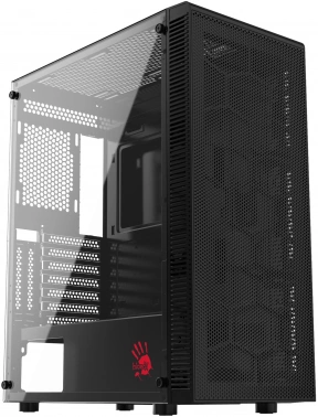 Корпус Bloody BD-CC115