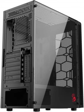 Корпус Bloody BD-CC115