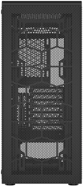 Корпус Bloody BD-CC115