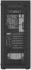 2075243_v04_s.webp