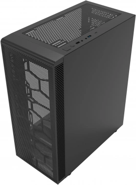 Корпус Bloody BD-CC115