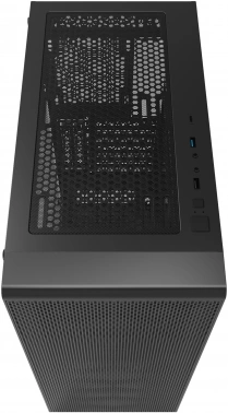 Корпус Bloody BD-CC115