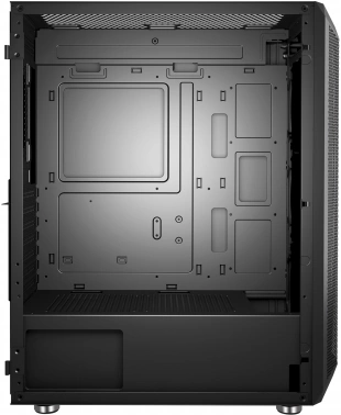 Корпус Bloody BD-CC115