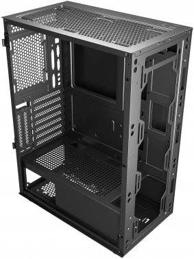 Корпус Bloody BD-CC115