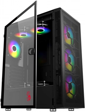 Корпус Bloody BD-CC116