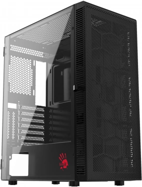 Корпус Bloody BD-CC116