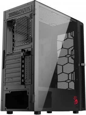 Корпус Bloody BD-CC116