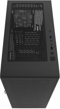 Корпус Bloody BD-CC116