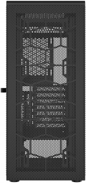 Корпус Bloody BD-CC116