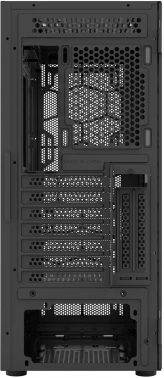 Корпус Bloody BD-CC116