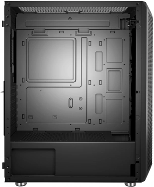 Корпус Bloody BD-CC116