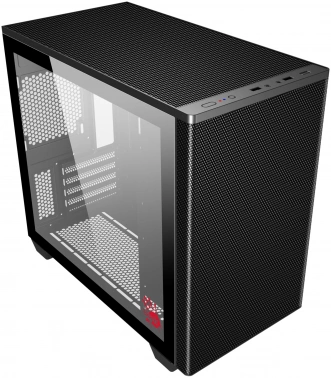Корпус Bloody BD-CC117F