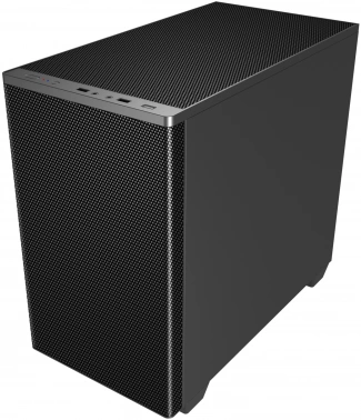 Корпус Bloody BD-CC117F