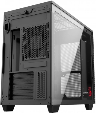 Корпус Bloody BD-CC117F