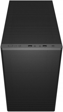 Корпус Bloody BD-CC117F