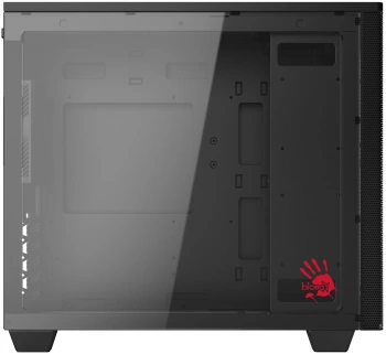 Корпус Bloody BD-CC117F
