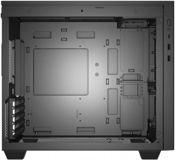 Корпус Bloody BD-CC117F