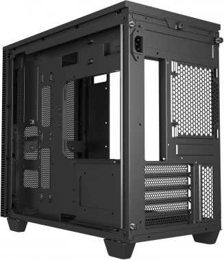 Корпус Bloody BD-CC117F