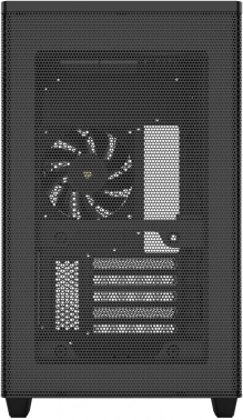 Корпус Bloody BD-CC117F
